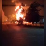 āļāđāļ§āļïļāļāļĨāļąāļāļāļēāļ§āļļāļ-āļāļāļ.21-āđāļāļīāļāđāļŦāļāļļsāļ°āđāļāļīāļ-āļāļāļ°āļāļĩāđāđāļāđāļēāļŦāļāđāļēāļāļĩāđāļāļģāļĨāļąāļ