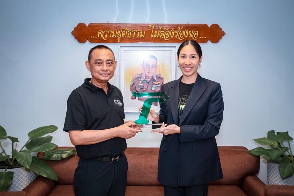 ขอแสดงความยินดีกับ-พลตต.จรูญเกียรติ-ปานแก้ว-(บิ๊กเต่า)-รอง