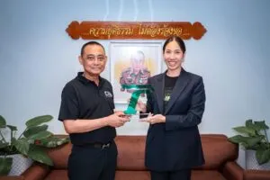 ขอแสดงความยินดีกับ-พลตต.จรูญเกียรติ-ปานแก้ว-(บิ๊กเต่า)-รอง