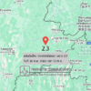 แผ่นดินไหวขนาด-23-ประเทศเมียนมา-2026-02-26-12:39:26-ตามเวลาประเทศไทย-|-วันพฤหัสบดีที่-26-กุมภาพันธ์-พศ.-2569