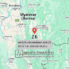 แผ่นดินไหวขนาด-26-ประเทศเมียนมา-2026-02-27-01:03:05-ตามเวลาประเทศไทย-|-วันศุกร์ที่-27-กุมภาพันธ์-พศ.-2569
