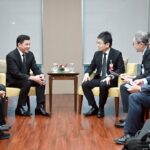 ธนาคารแห่งประเทศไทยหารือผู้บริหาร-jetro-bangkok-และ-jcc-เพื่