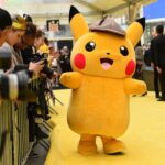 30-years-after-pokemons-free-up,-fans-are-smooth-looking-out-for-to-receive-all-of-them