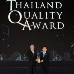 สายงานแยกก๊าซธรรมชาติ-ปตท.-คว้า-2-รางวัลจาก-thailand-quality-award-:-tqa