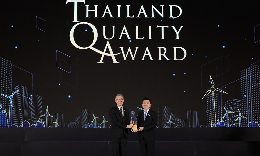 สายงานแยกก๊าซธรรมชาติ-ปตท.-คว้า-2-รางวัลจาก-thailand-quality-award-:-tqa