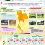 2026-02-27-10:56:00-|-ข่าวสารจากกรุมอุตุนิยมวิทยา