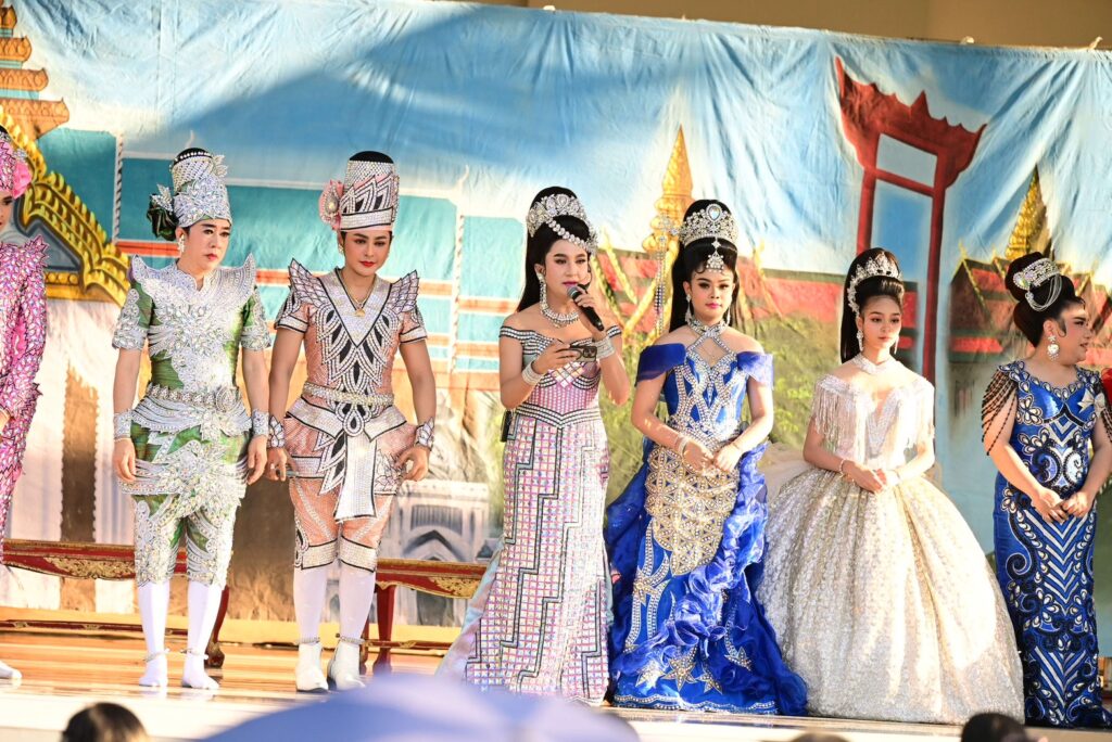 (28-กพ.-69)-นายชัชชาติ-สิทธิพันธุ์-ผู้ว่าราชการกรุงเทพมหานค