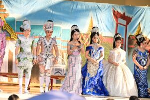 (28-กพ.-69)-นายชัชชาติ-สิทธิพันธุ์-ผู้ว่าราชการกรุงเทพมหานค