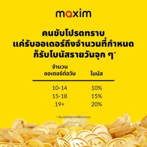 -ขับมาก-ได้มาก-โบนัสสูงสุด-+20%-ทุกวัน-คนขับอุดร-ห้ามพลา