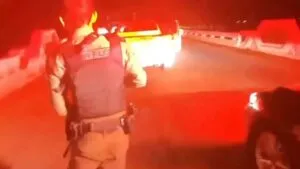 สกัดจับแก๊งค้ายาเสพติดข้ามชาติ-ยึดยาไอซ์กว่า-214-กิโลกรัม.