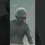 บิดสุดปลอก ฝ่าทะเลโคลน ThaiPBS ⚡