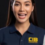 วิธีเช็กคนจริง-หรือ-ai-ภัยไซเบอร์-ลวงโอนเงิน-เตือนภัย-ข