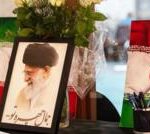 เปิดเผยเบื้องหลัง-ช่วงเวลาหลายเดือนที่สหรัฐฯ-อิสราเอล-วางแผนเด็ดหัวผู้นำสูงสุดของอิหร่า