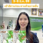 2026-02-27-08:32:00-|-ข่าวสารจากกรุมอุตุนิยมวิทยา