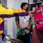 น้ำมันจะหมดไทยใน-60-วันจริงไหม-ราคาจะพุ่งขึ้นไปเท่าไหร่-?