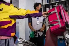 น้ำมันจะหมดไทยใน-60-วันจริงไหม-ราคาจะพุ่งขึ้นไปเท่าไหร่-?