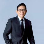 รมว.อรรถพล-สั่งด่วน-เริ่มมาตรการระงับการส่งออกน้ำมัน-พร้-|-2026-03-01-14:52:00