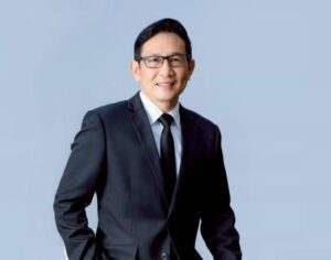 รมว.อรรถพล-สั่งด่วน-เริ่มมาตรการระงับการส่งออกน้ำมัน-พร้-|-2026-03-01-14:52:00