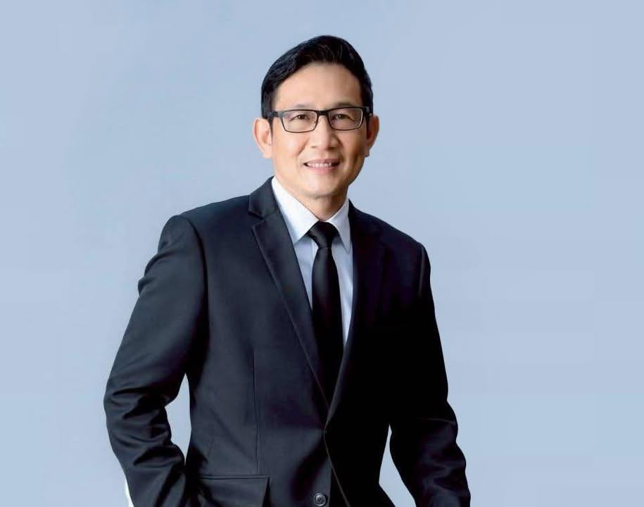 รมว.อรรถพล-สั่งด่วน-เริ่มมาตรการระงับการส่งออกน้ำมัน-พร้-|-2026-03-01-14:52:00