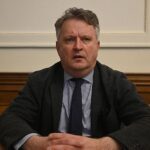 ukraine-decent:-nothing-will-most-certainly-be-resolved-with-out-us.-at-the-desk