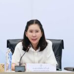 ปลัดฯท่องเที่ยวยันเงินเยียวยามีในระเบียบ-เพื่อช่วยผู้ประกอบก