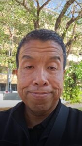 oplus-131072-ช่วงสายวันนี้-(3-มีค.-69)-นายชัชชาติ-สิทธิพันธ