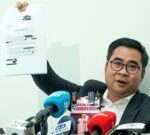 สรุปประเด็นสำคัญ-ทนายความ-เบน-สมิธ-แถลงโต้หมายจับ-ตำรวจสอบสวนกลาง-คดีฉ้อโกง