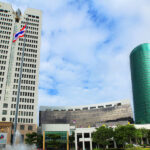 กลุ่ม-ปตท.-ยืนยันไม่ปรับขึ้นราคาน้ำมันสำเร็จรูป