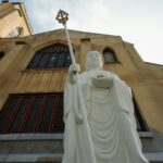 enamel,-finger-bones-and-blessings:-buddhist-relics-encourage-belief