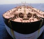 การปิดช่องแคบฮอร์มุซของอิหร่านอาจส่งผลกระทบต่อโลกอย่างไร-?