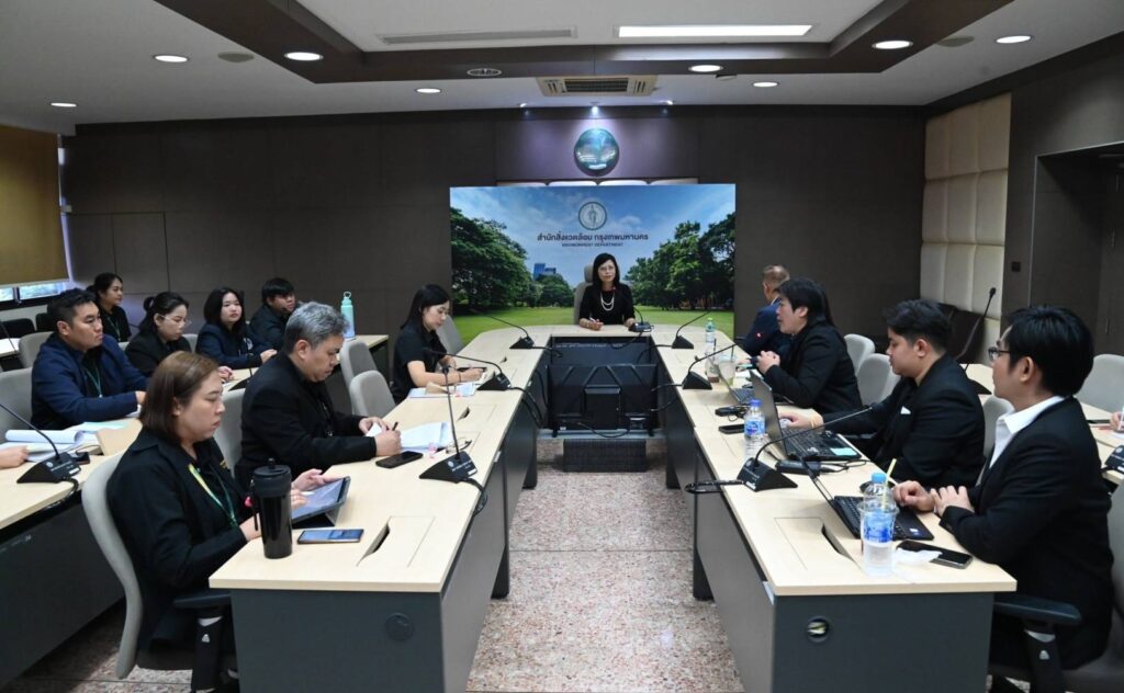 -(4-มีค-69)-เวลา-1100-น.-นางสาววรนุช-สวยค้าข้าว-ผู้อำนวย