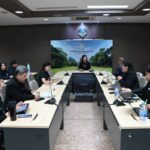 -(4-มีค-69)-เวลา-1100-น.-นางสาววรนุช-สวยค้าข้าว-ผู้อำนวย