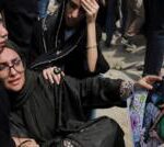 สงครามระหว่างสหรัฐฯ-อิสราเอล-กับอิหร่าน-ผิดกฎหมายระหว่างประเทศหรือไม่-?