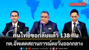 วันที่-4-มีนาคม-2569-เวลา-1930-น.-นายปาณิดล-ปัจฉิมสวัสดิ์-ร