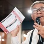 ถอดรหัสบาร์โค้ดบนบัตร-“เลือกตั้งจำลอง”-สืบย้อนกลับไปหาผู้เลือกได้-88%