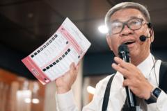 ถอดรหัสบาร์โค้ดบนบัตร-“เลือกตั้งจำลอง”-สืบย้อนกลับไปหาผู้เลือกได้-88%