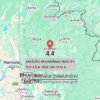 แผ่นดินไหวขนาด-44-ประเทศเมียนมา-2026-03-04-18:36:10-ตามเวลาประเทศไทย-|-วันพฤหัสบดีที่-5-มีนาคม-พศ.-2569