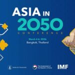 -live-ขอเชิญชมถ่ายทอดสด-asia-in-2050-convention-วันแรก-