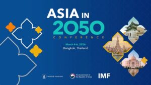 -live-ขอเชิญชมถ่ายทอดสด-asia-in-2050-convention-วันแรก-