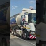 รมว.พลังงาน ยัน ไทยมีน้ำมันใช้ถึง 95 วัน   