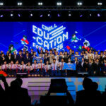 เวทีลุกเป็นไฟ-cp-all-training-forum-มอบทุนกว่าพันล้าน