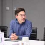 (6-มีค.69)-นายเอกวรัญญู-อัมระปาล-โฆษกของกรุงเทพมหานคร-เปิดเ