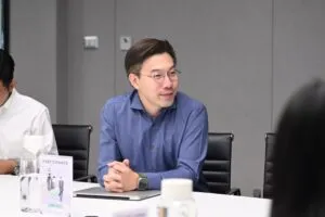 (6-มีค.69)-นายเอกวรัญญู-อัมระปาล-โฆษกของกรุงเทพมหานคร-เปิดเ