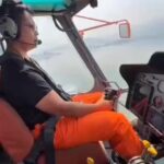 -เฮลิคอปเตอร์-ka-32-ลุยดับไฟป่าบริเวณ-ตมืดกา-อดอยเต่า-จ.เ