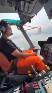 -เฮลิคอปเตอร์-ka-32-ลุยดับไฟป่าบริเวณ-ตมืดกา-อดอยเต่า-จ.เ