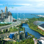 หุ้นกู้ชุดใหม่gulf-เรทติ้งaa-อายุ5-10ปี-เสนอขายผู้ลงทุนรายใหญ่-คาดเตรียมเสนอขาย17-19-มีค.นี้