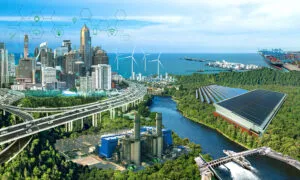 หุ้นกู้ชุดใหม่gulf-เรทติ้งaa-อายุ5-10ปี-เสนอขายผู้ลงทุนรายใหญ่-คาดเตรียมเสนอขาย17-19-มีค.นี้