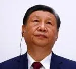 สงครามในอิหร่านสั่นคลอนเป้าหมายและความทะเยอทะยานของจีนอย่างไร