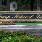 trump-takes-forceful-steps-to-power-latin-american-leaders-to-decrease-china-ties