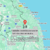 แผ่นดินไหวขนาด-38-ประเทศเวียดนาม-2026-03-07-06:20:47-ตามเวลาประเทศไทย-|-วันเสาร์ที่-7-มีนาคม-พศ.-2569